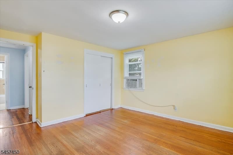 234 Aldene Rd, Roselle Boro photo 8