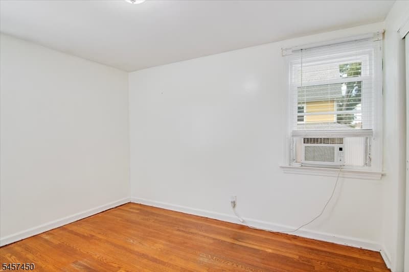 234 Aldene Rd, Roselle Boro photo 9