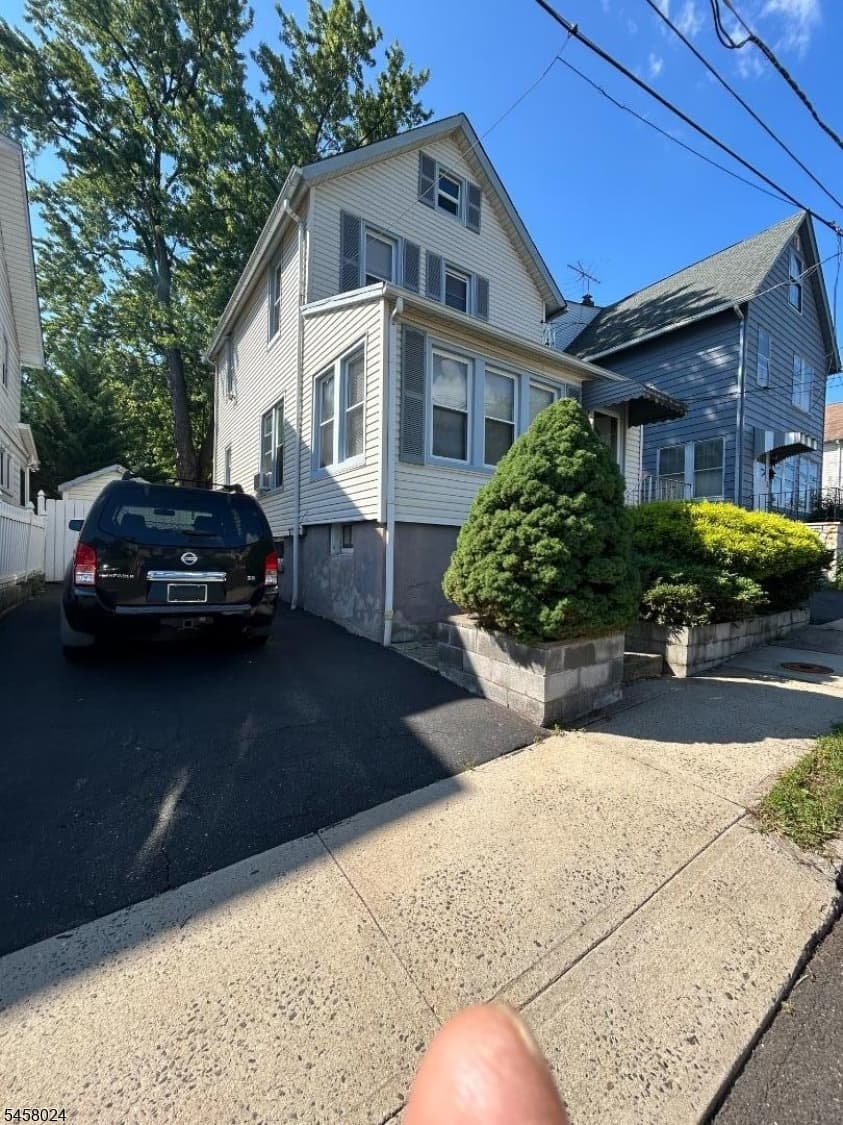 638 Meadow St, Roselle Boro photo 3