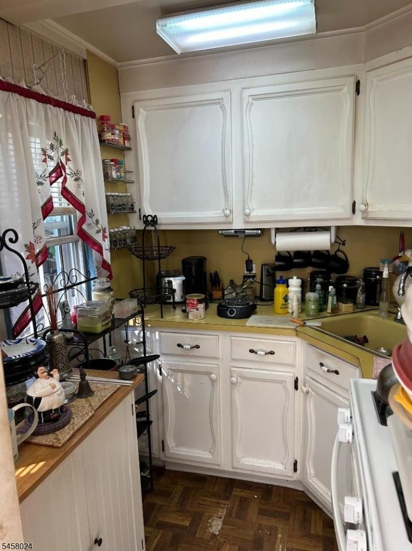 638 Meadow St, Roselle Boro photo 8