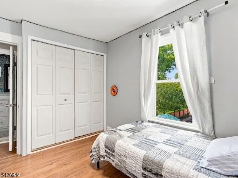 345 E Clay Ave, Roselle Park Boro photo 18