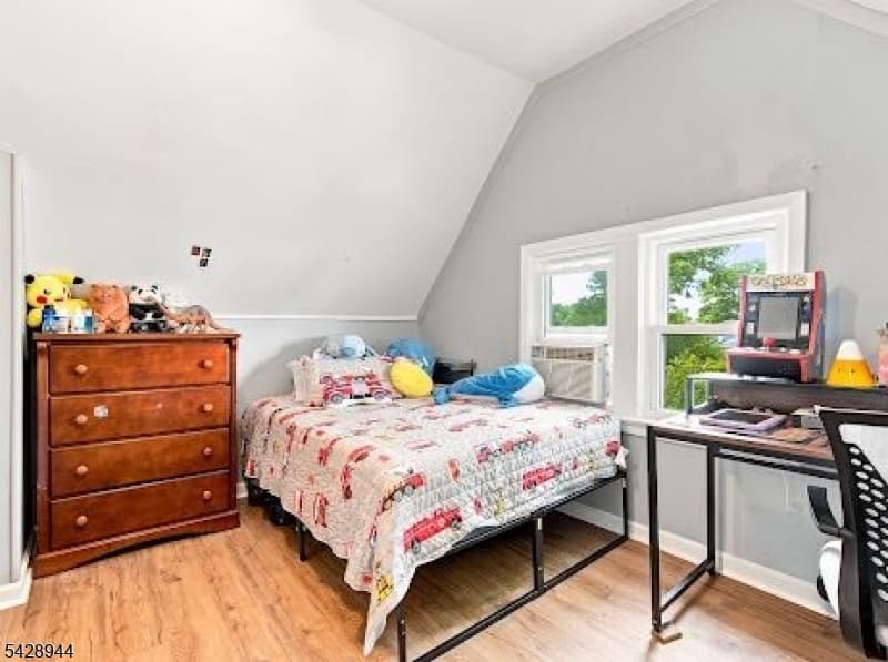 345 E Clay Ave, Roselle Park Boro photo 23