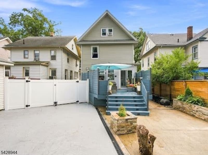 345 E Clay Ave, Roselle Park Boro photo 30