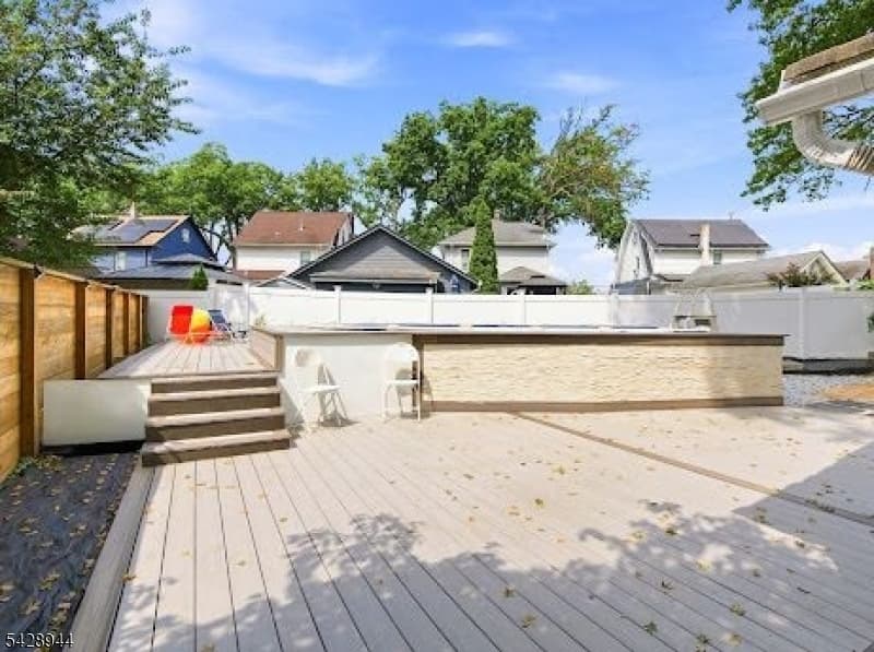345 E Clay Ave, Roselle Park Boro photo 35