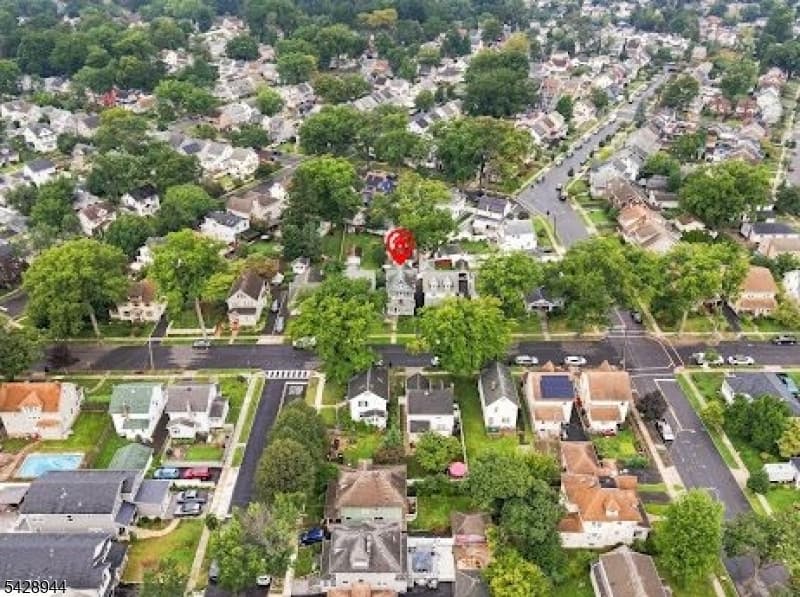 345 E Clay Ave, Roselle Park Boro photo 40