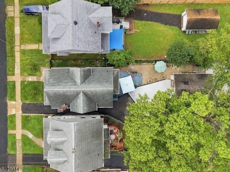 345 E Clay Ave, Roselle Park Boro photo 41