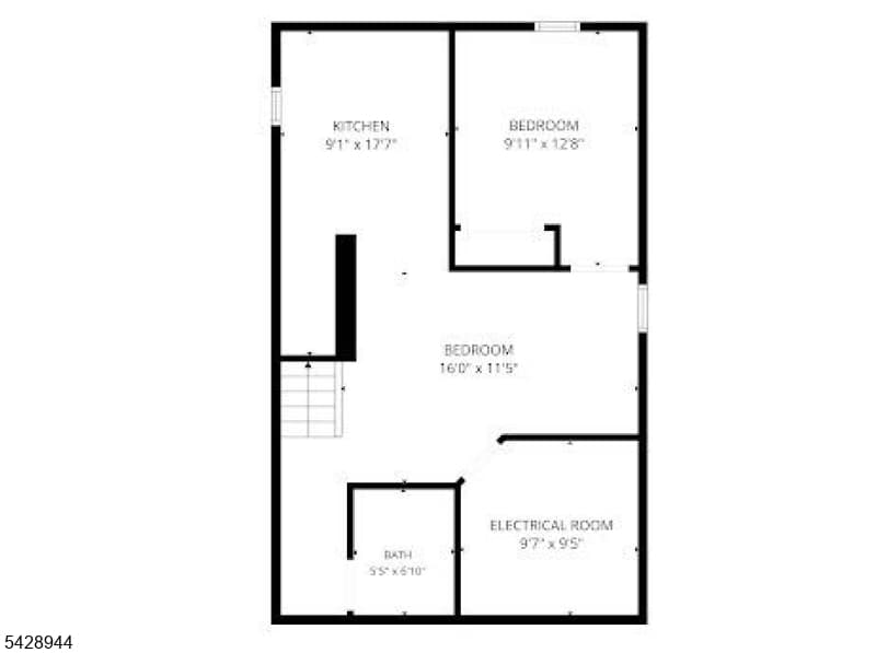 345 E Clay Ave, Roselle Park Boro photo 42