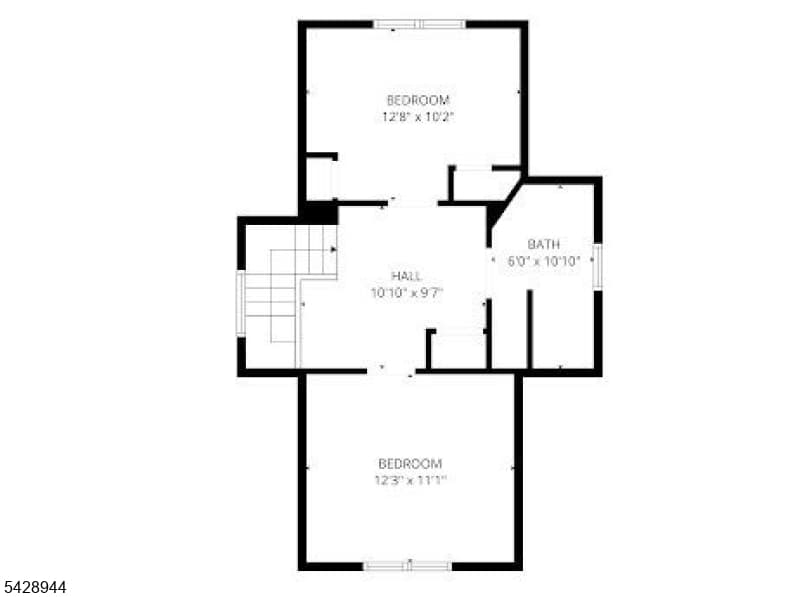 345 E Clay Ave, Roselle Park Boro photo 43