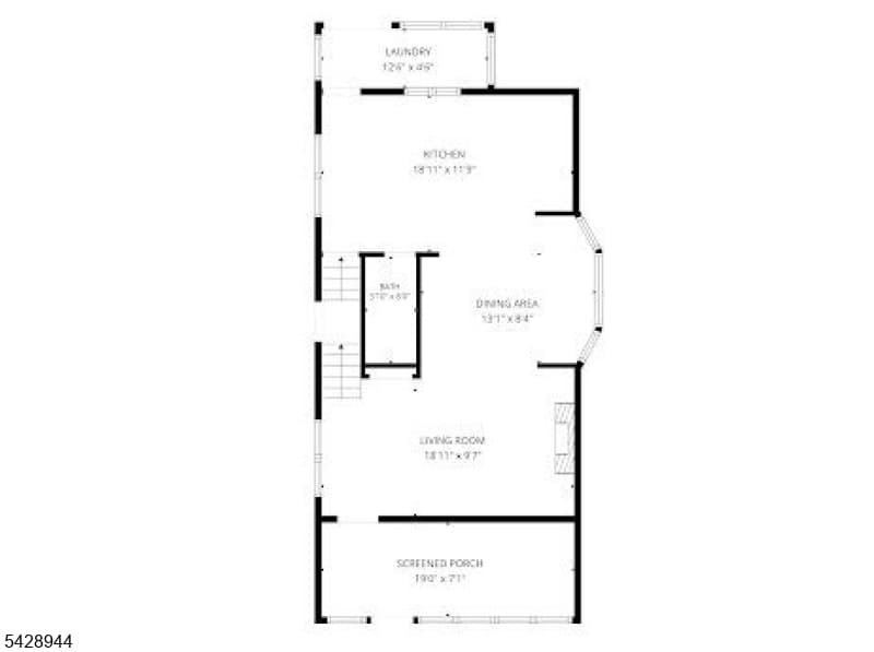 345 E Clay Ave, Roselle Park Boro photo 44