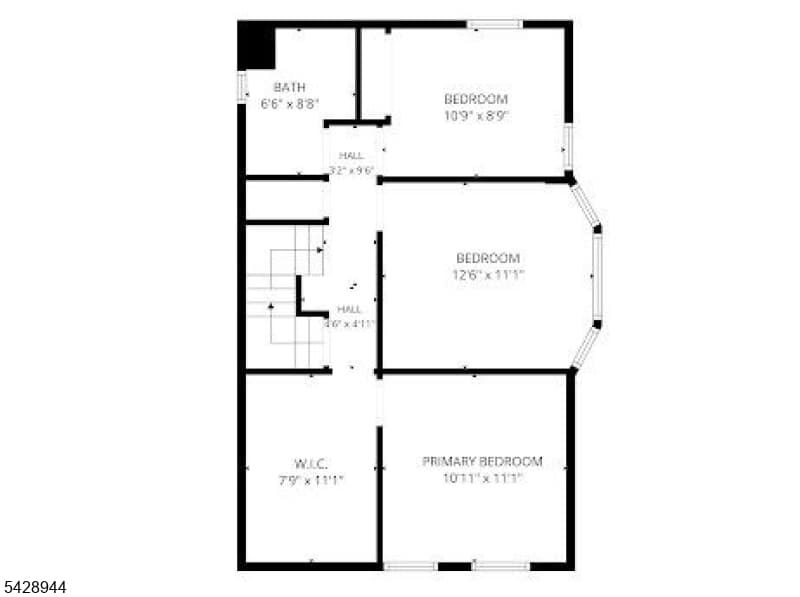 345 E Clay Ave, Roselle Park Boro photo 46
