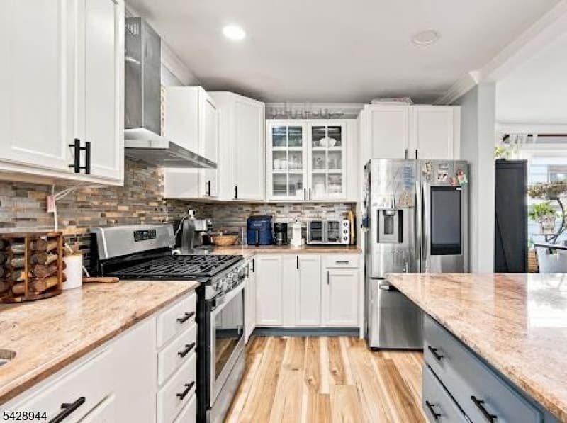 345 E Clay Ave, Roselle Park Boro photo 6