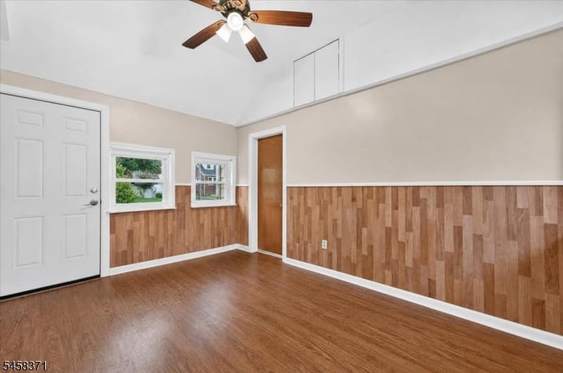 2101 Summit Ter, Linden City photo 10