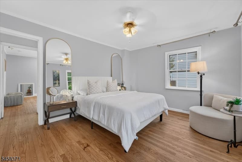 2101 Summit Ter, Linden City photo 11