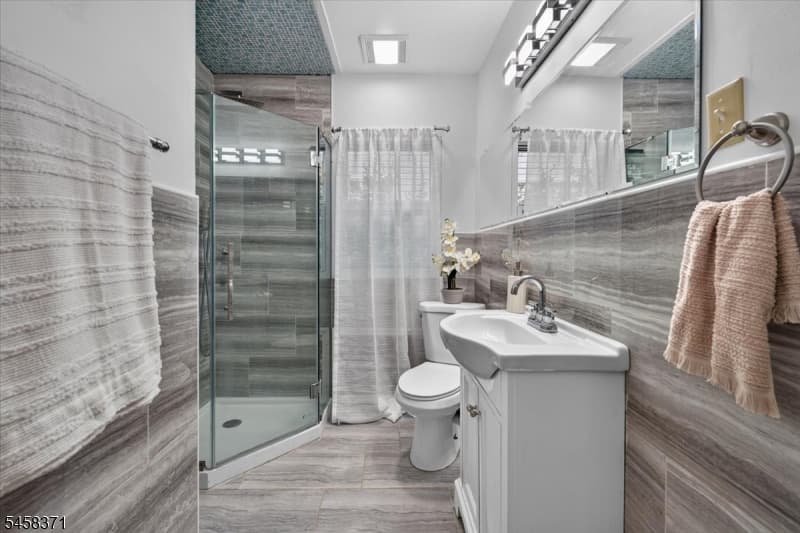 2101 Summit Ter, Linden City photo 12