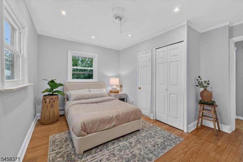 2101 Summit Ter, Linden City photo 13