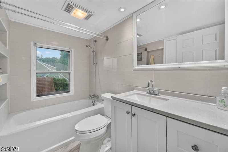2101 Summit Ter, Linden City photo 14