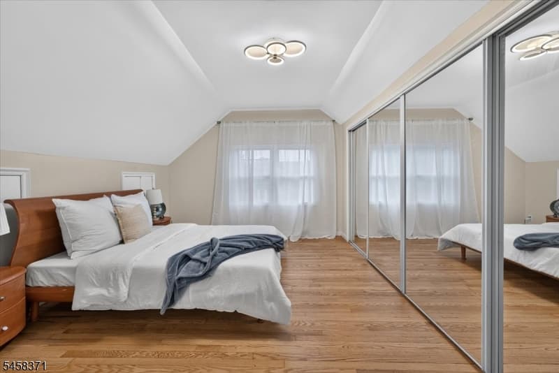 2101 Summit Ter, Linden City photo 15
