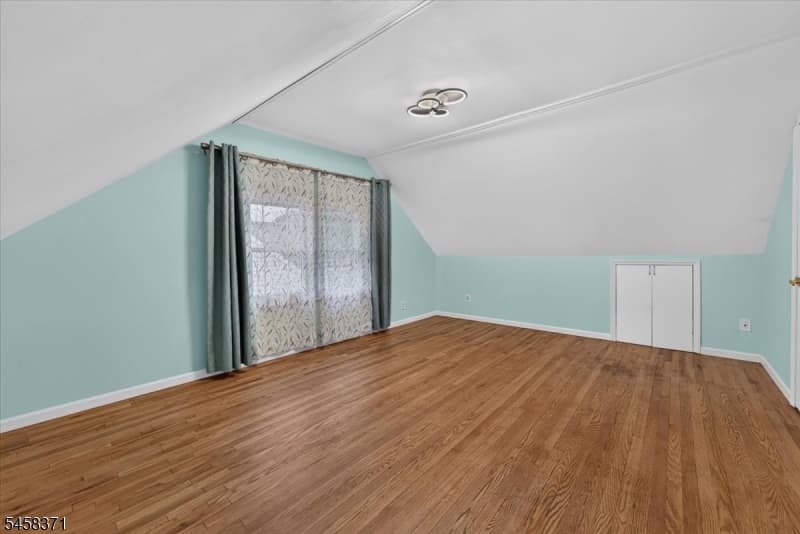 2101 Summit Ter, Linden City photo 16