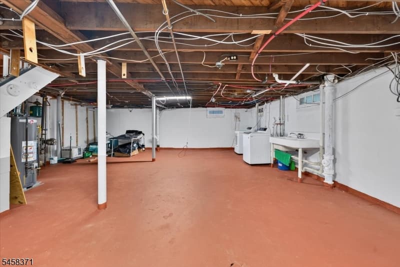 2101 Summit Ter, Linden City photo 17