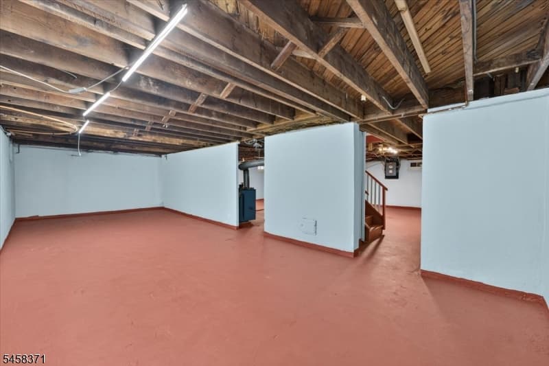 2101 Summit Ter, Linden City photo 18