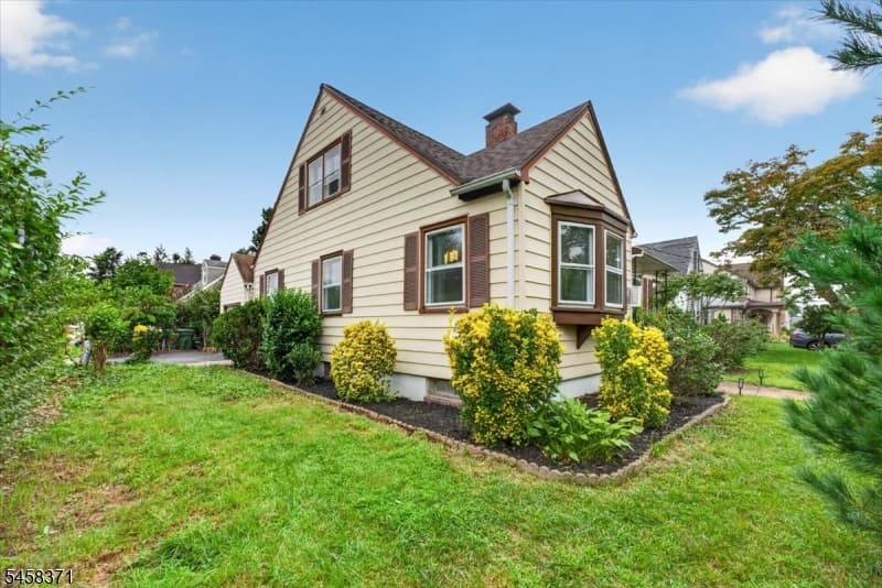 2101 Summit Ter, Linden City photo 19