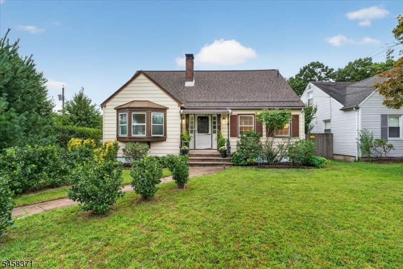 2101 Summit Ter, Linden City photo 2