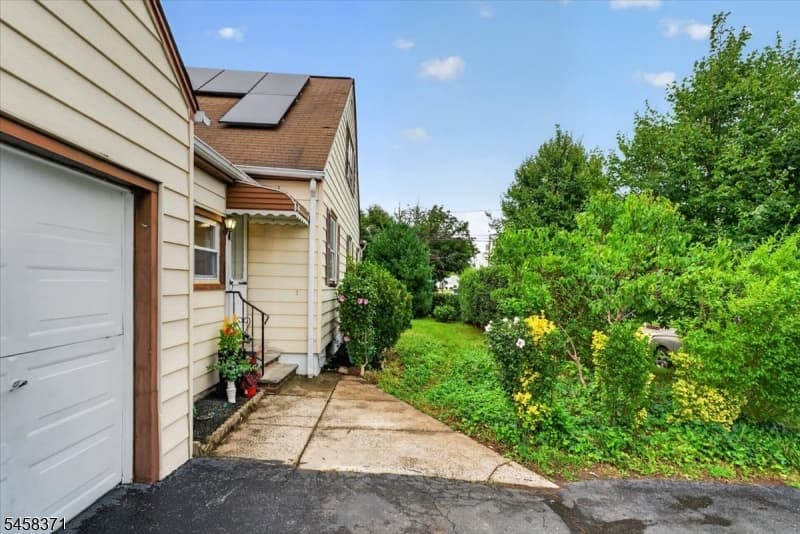 2101 Summit Ter, Linden City photo 20