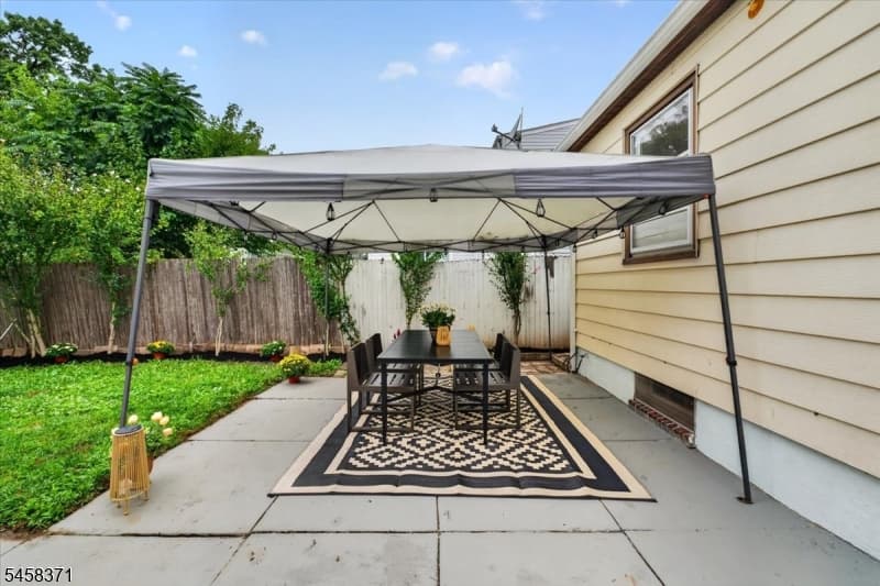 2101 Summit Ter, Linden City photo 21