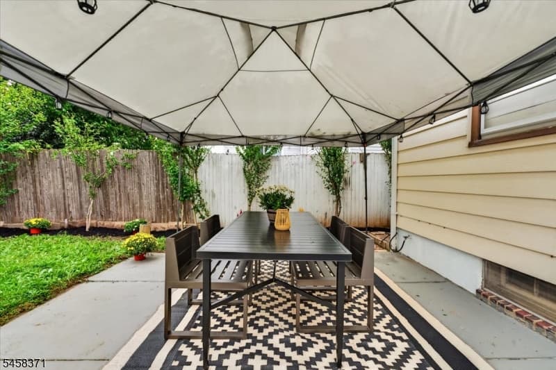 2101 Summit Ter, Linden City photo 22