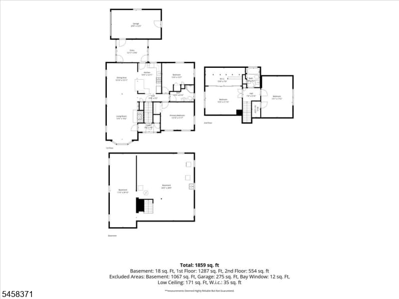 2101 Summit Ter, Linden City photo 23