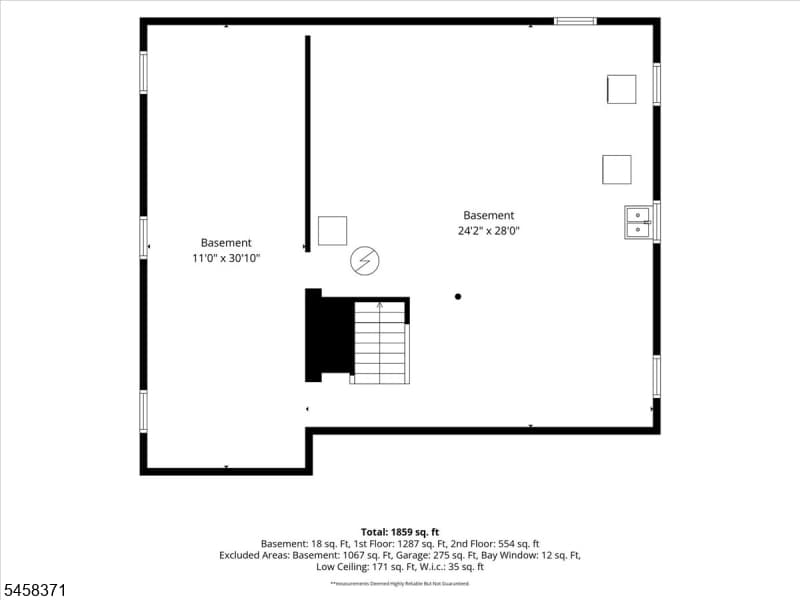 2101 Summit Ter, Linden City photo 24