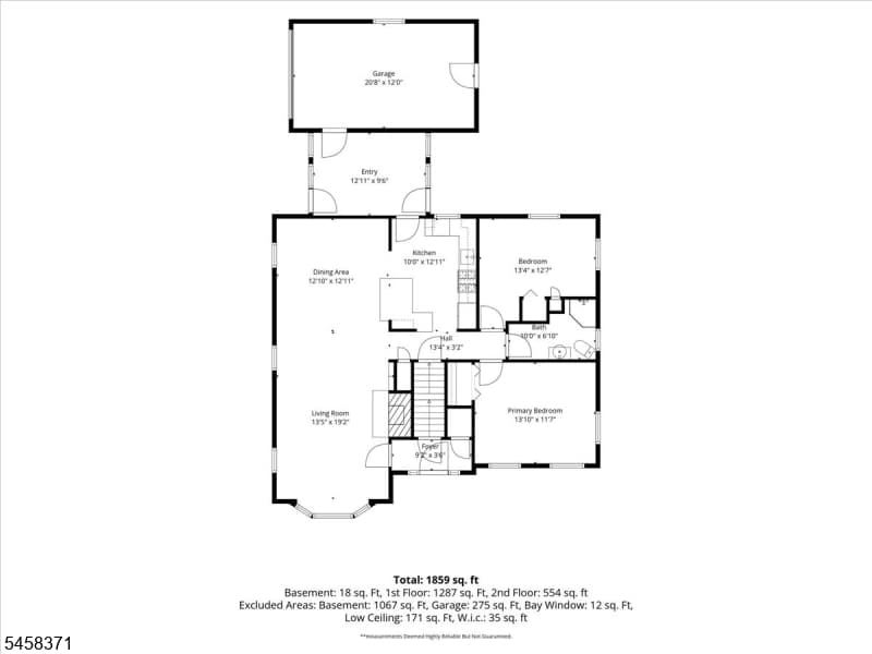 2101 Summit Ter, Linden City photo 25