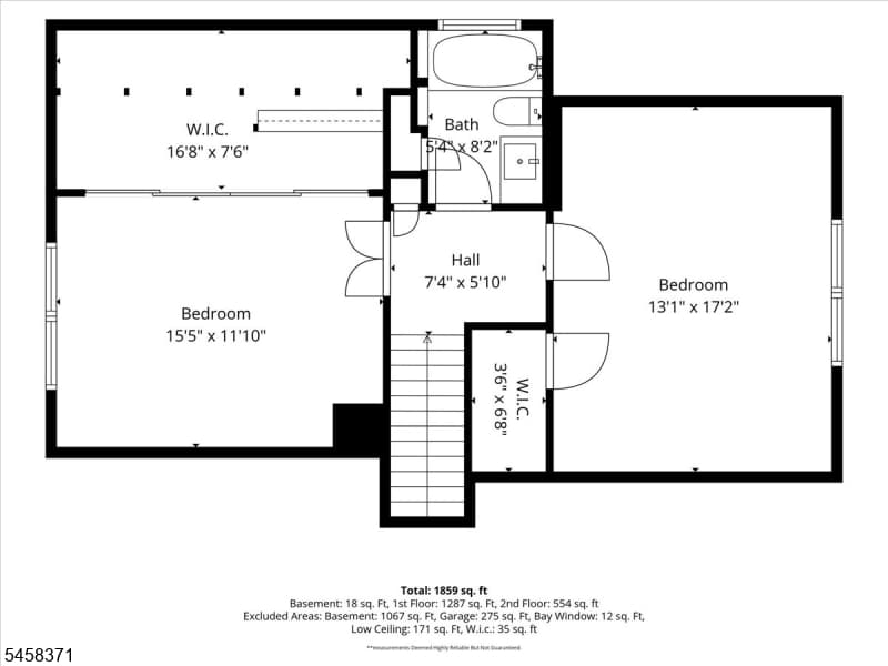 2101 Summit Ter, Linden City photo 26