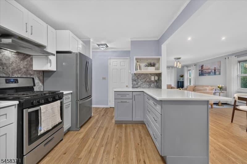 2101 Summit Ter, Linden City photo 27
