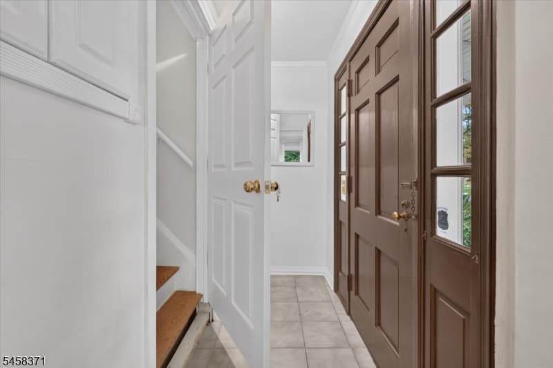 2101 Summit Ter, Linden City photo 4