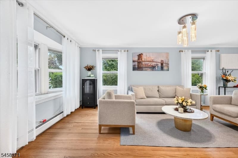 2101 Summit Ter, Linden City photo 5