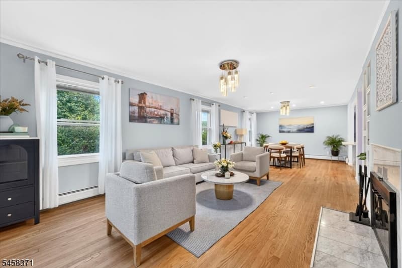 2101 Summit Ter, Linden City photo 6