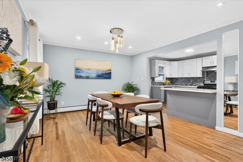 2101 Summit Ter, Linden City photo 8