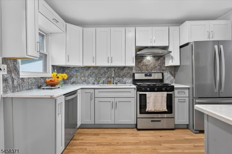 2101 Summit Ter, Linden City photo 9