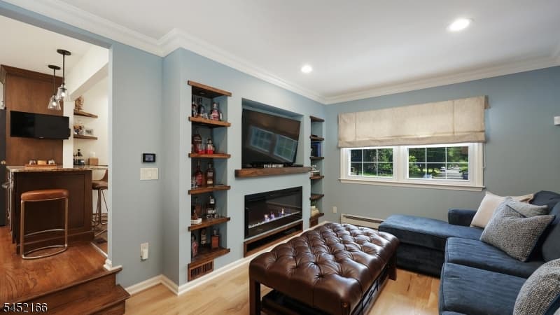97 Kempshall Terrace, Fanwood Boro photo 15