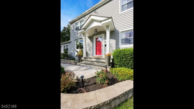 97 Kempshall Terrace, Fanwood Boro photo 2