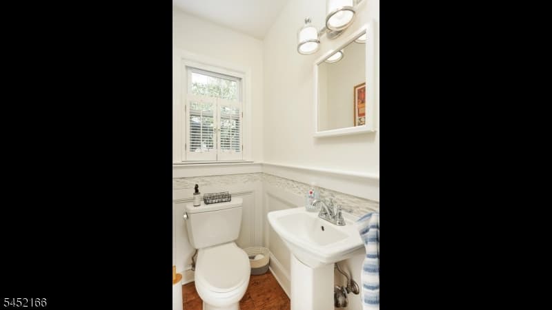 97 Kempshall Terrace, Fanwood Boro photo 20