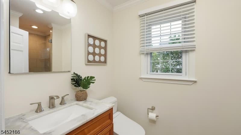 97 Kempshall Terrace, Fanwood Boro photo 23