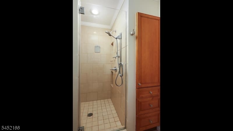 97 Kempshall Terrace, Fanwood Boro photo 24