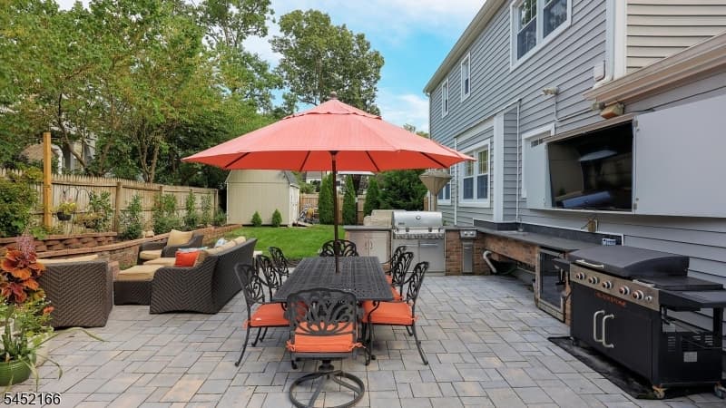 97 Kempshall Terrace, Fanwood Boro photo 31