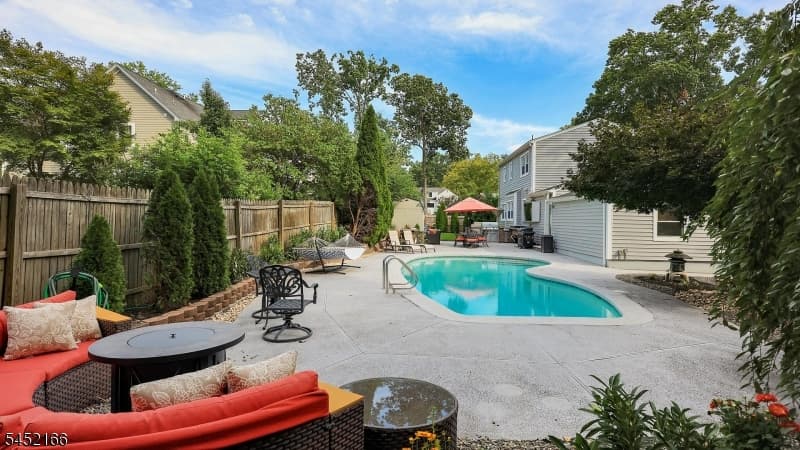 97 Kempshall Terrace, Fanwood Boro photo 35