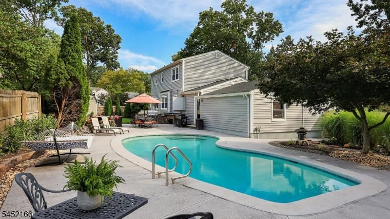97 Kempshall Terrace, Fanwood Boro photo 36