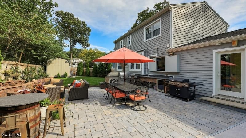97 Kempshall Terrace, Fanwood Boro photo 37