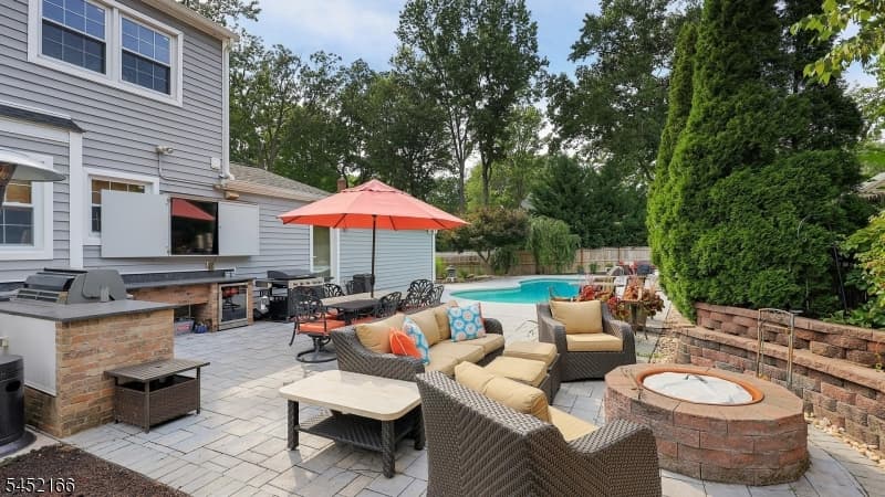 97 Kempshall Terrace, Fanwood Boro photo 38