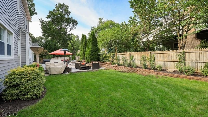 97 Kempshall Terrace, Fanwood Boro photo 39